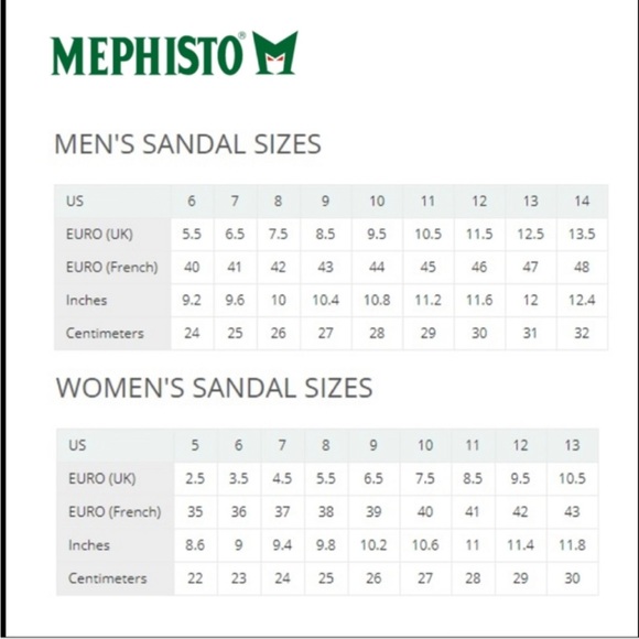 MEPHISTO NANOU STAR CROSSED STRAPS METALLIC/BLACK PATENT LEATHER SANDALS Sz9/39 - Picture 10 of 11